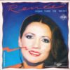 Renee – High Time He Went